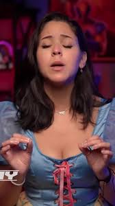 Snarky Jay was not having it  🥶#snowwhite#snow#snowwhiteandthesevendwarfs#snowwhitewiththeredhair#snowwhitecosplay#snowwhiteandthehuntsman#moviereview#moviereviews#movie#rachelzegler#disney#flop#cinder...