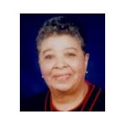 Search Sylvia Pate Obituaries and Funeral Services