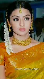 Aarthi ❤️, #aarthiagarwal #arthiagarwal #venkatesh #nuvvunakunachav  #teluguoldsongs #teluguhitsongs #telugusongs #telugumovies #telugucinemas  #kannadaactress #kannada #kannada #kannada #kannadamovies ...