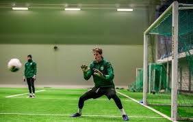 Zelinski Ja Viikmae Koduklubid Voidukad Soccernet Ee Jalgpall Luubi All