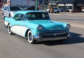 Saturday night cruiserssaturday night cruiserssaturday night cruisers. Show Shrine And Cruise Night This Weekend Discovermoosejaw Com