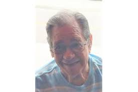 Bruce Morgan Obituary (2020)