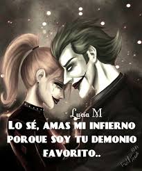 Pin De Made Linares En Frases En 2020 Frases De Amor Libros Frases Bonitas Frases Inspiradoras