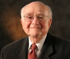 DESIGNED AND PRODUCED BY MULTIMEDIA COMMUNICATIONS