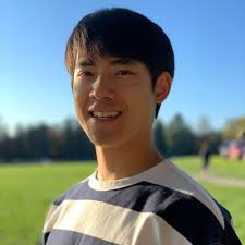 Fall 2021 Health and Human Sciences outstanding graduates