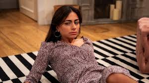 SR.de: Sturm der Liebe (4358)