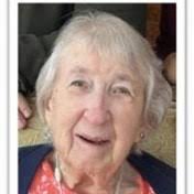 Search for Obituaries