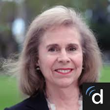 Dr. Ramona R. Clark, MD