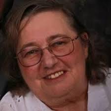 Diane Marie Pearson Obituary March 19, 2015