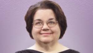 Rapides Parish Libary director announces retirement