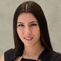 20+ "Turrubiates Martinez" profiles