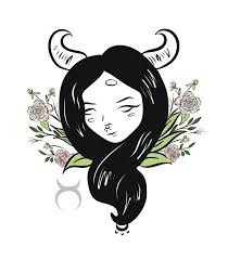 Taurus Horoscope For January 3 2021 Taurus Art Astrology Taurus Taurus