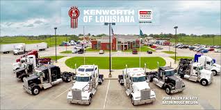 New and used cars for sale in lake charles la from used cars lake charles, source:auto.com new and here you are at our website, contentabove (fresh used cars lake charles) published by at. Kwlousiana Port Allen