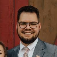 Ralph Johnson Email & Phone Number