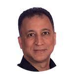 Emad Agha, Author at Acumatica Cloud ERP