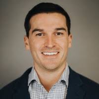 Tonya Huff Email & Phone Number