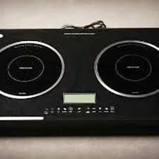 Kompor merupakan alat masak dan memanaskan makanan maupun daging. Jual Kompor Induksi Listrik Midori Hc8003 Kota Depok Blisini Tokopedia