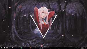 Share the best gifs now >>>. Anime Gif Wallpaper Android