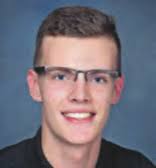 Marcus Whitman Graduates...