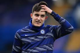 Check spelling or type a new query. Malang Sarr Footballlondon