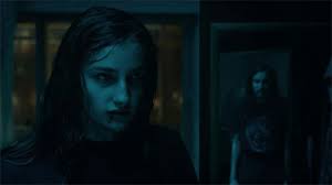 The Terrifying True Story That Inspired 'Veronica' Is Even Scarier Than The  Movie