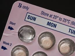 Copper iuds work immediately after insertion and can even prevent pregnancy five days after unprotected sex. What To Do If You Miss A Birth Control Pill Before And After Sex
