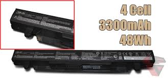 Another target group should be gamers with a limited. Review Asus Rog Gl552jx Notebook Rog Paling Murah Titik Pemmzchannel