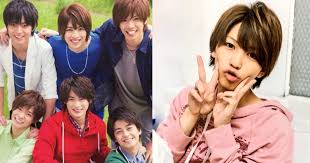 リア雑貨 照明 カーテン・クッション・寝具など ラグ・ラグカーペット 洗面所収納・洗面台・バスタ. ã‚­ãƒ³ãƒ—ãƒªå²©æ©‹çŽ„æ¨¹ãŒä¼'é¤Šã®ç‚ºã«æ´»å‹•ä¼'æ­¢ ãƒ'ãƒ‹ãƒƒã‚¯éšœå®³ã®ç‚º Hachibachi