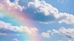 Rainbow Desktop Backgrounds 2021 Live Wallpaper Hd Explore more amazing light, rainbow, bright, colourful, beams. rainbow desktop backgrounds 2021 live