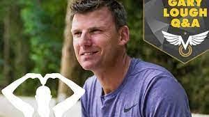 Gary Laff's Instagram, Twitter & Facebook