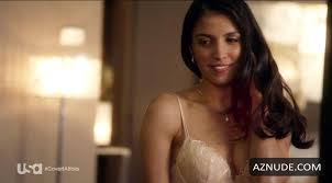 Browse Popular Underwear Images - Page 931 - AZNude