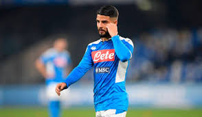 In an interview with medscape medical news, marc boom, md, president and ceo of houston methodist, said that the health system's legal counsel had advised the organization that it was on solid. Lorenzo Insigne Regretted The Defeat Of Naples Against Barcelona Archyde