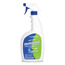 Instructions for using a cold fogger with concrobium mold control. Concrobium Mold Control Spray 1 Qt Ansonia Lumber Ansonia Oh