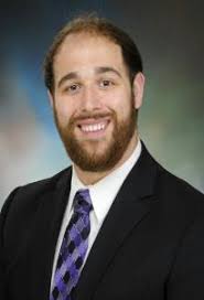 Ryan Kimbrough's Instagram, Twitter & Facebook