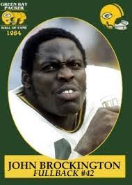 Dave Roller's Instagram, Twitter & Facebook