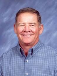 Kenneth Myers Obituary April 24, 2009