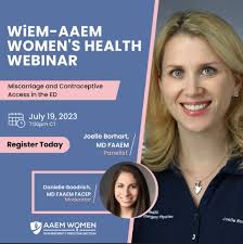 Joelle Borhart (@joelleborhart)