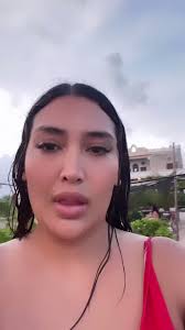 Nataly fabiola ordonez