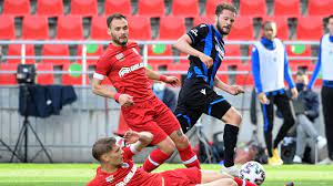 Lịch sử đối đầu antwerp và club brugge. Bpfk5w9uz7fh8m