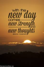 Follow Us To Get Your Daily Book Quote Fill Quotes Quoteoftheday Motivationalquotes Books New Day Quotes Inspirational Words Inspirational Quotes