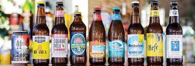 While improvements in processing and packaging are helping brands progress on sustainability, interventions at farm level are essential for. Craft Brew Alliance To Sell Kona Brand In Hawaii To Facilitate Its Sale To Anheuser Busch Brewpublic Com