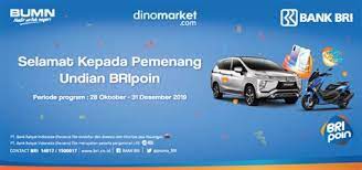 ( c118d89 ) u/info klik: Pemenang Undian Jadi Baru Pemenang Undian Jadi Baru Kroya 2021 Kecamatan Kroya Goodpastersgoodies
