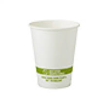 Perfect for sipping on coffee, tea or a variety of other beverages. Pla Lid Clear Coffee Cup 8 Oz Sp Cul Cs 8