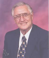 Raymond Parks Obituary