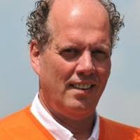 1400+ "Jack (de)" profiles