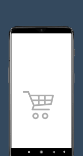 All clothing stores for men clothing apps: Shein Red Fashion Shopping App Like Shein Koovs For Android Apk Download