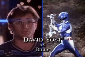 aaron☆lippman (@starman311)