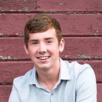 Cole Withers Email & Phone Number