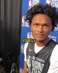 @OvertimeElite's video Tweet