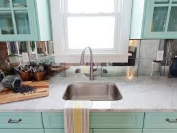2021 kitchen cabinet colors trends. Kitchen Colors Color Schemes And Designs